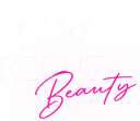 Regne Beauty